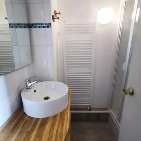 Sikkim - 2 Personnes - Plagne Centre Mae-2764 * La Plagne