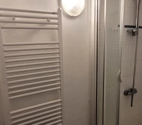 Апартаменты Sikkim - 2 Personnes - Plagne Centre Mae-2764 Ла-Плань